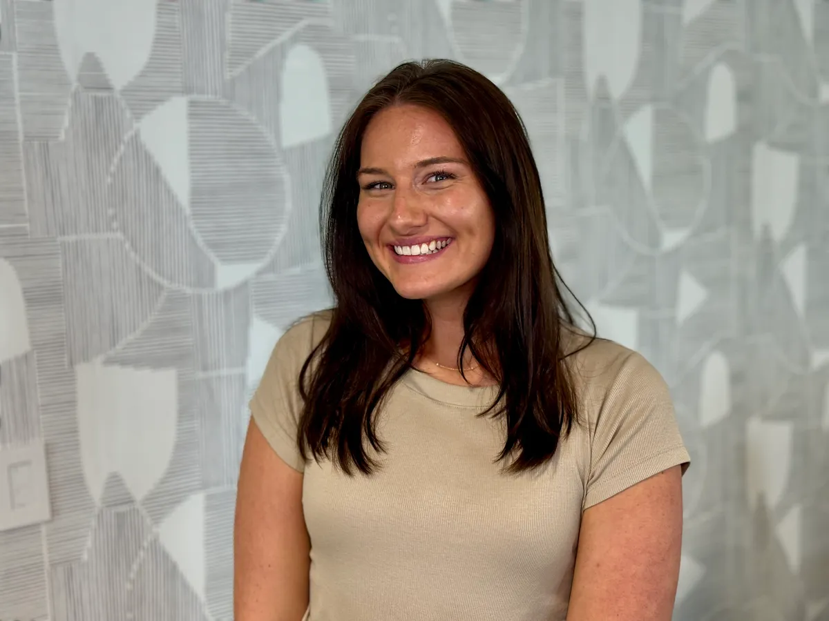 Hannah Quinlan